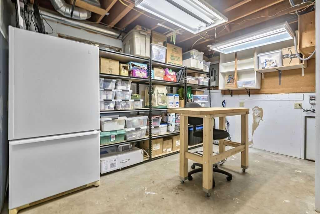 42239 Weedon Trail 