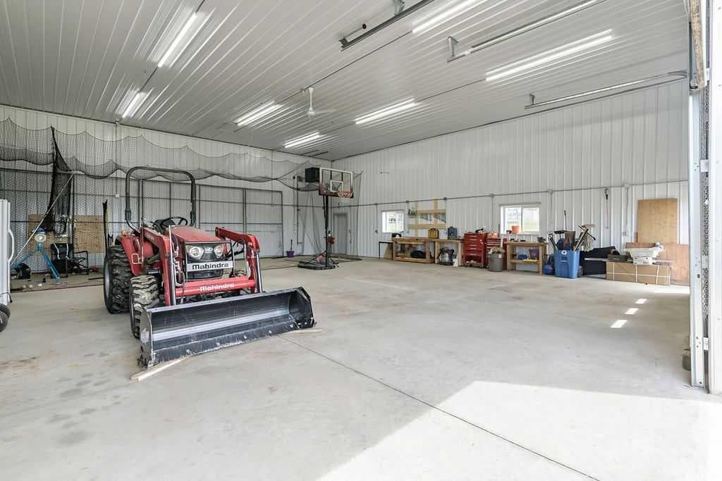 42239 Weedon Trail 