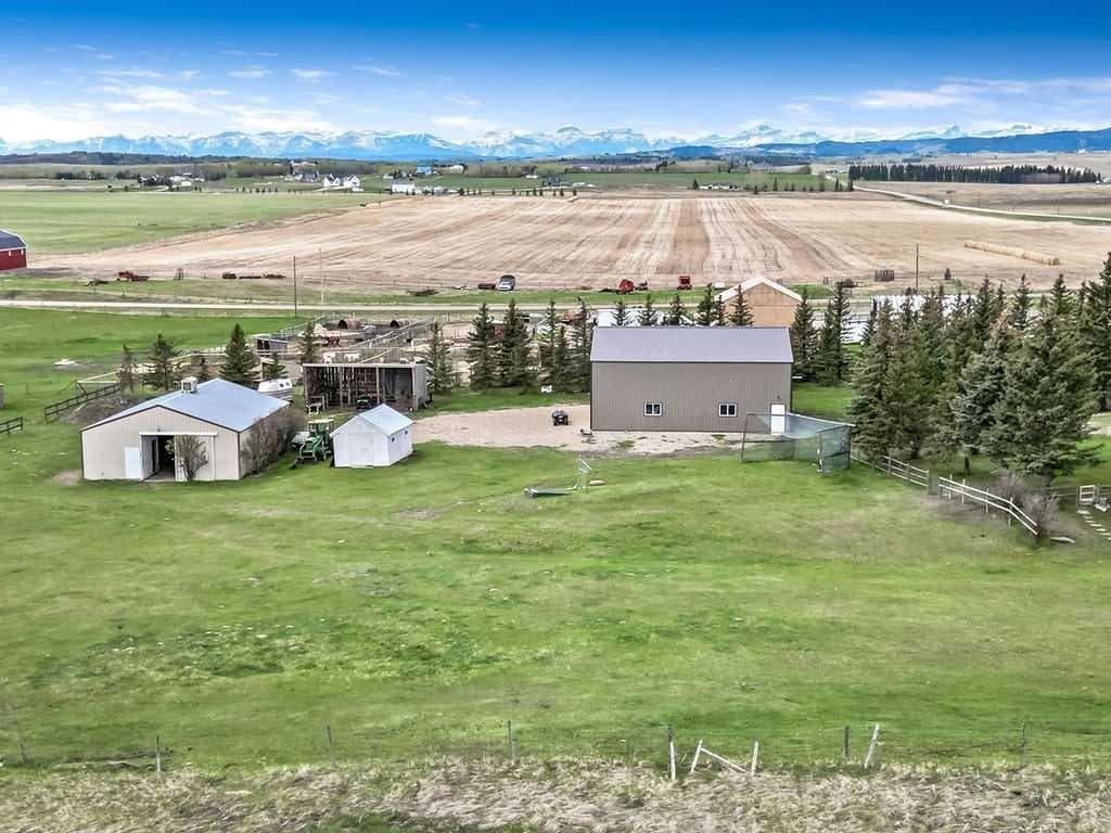 42239 Weedon Trail 