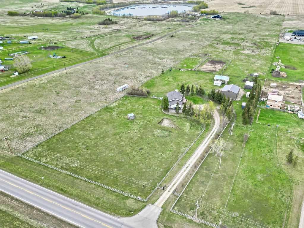 42239 Weedon Trail 
