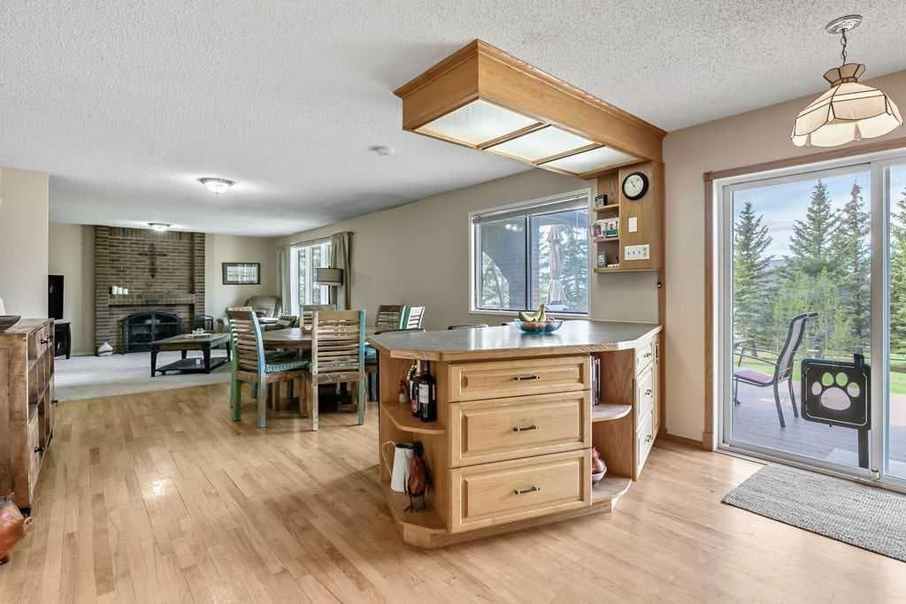 42239 Weedon Trail 