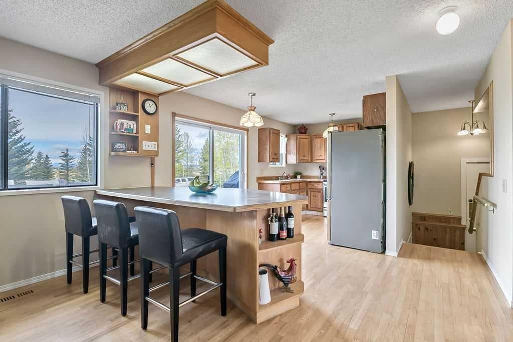 42239 Weedon Trail 