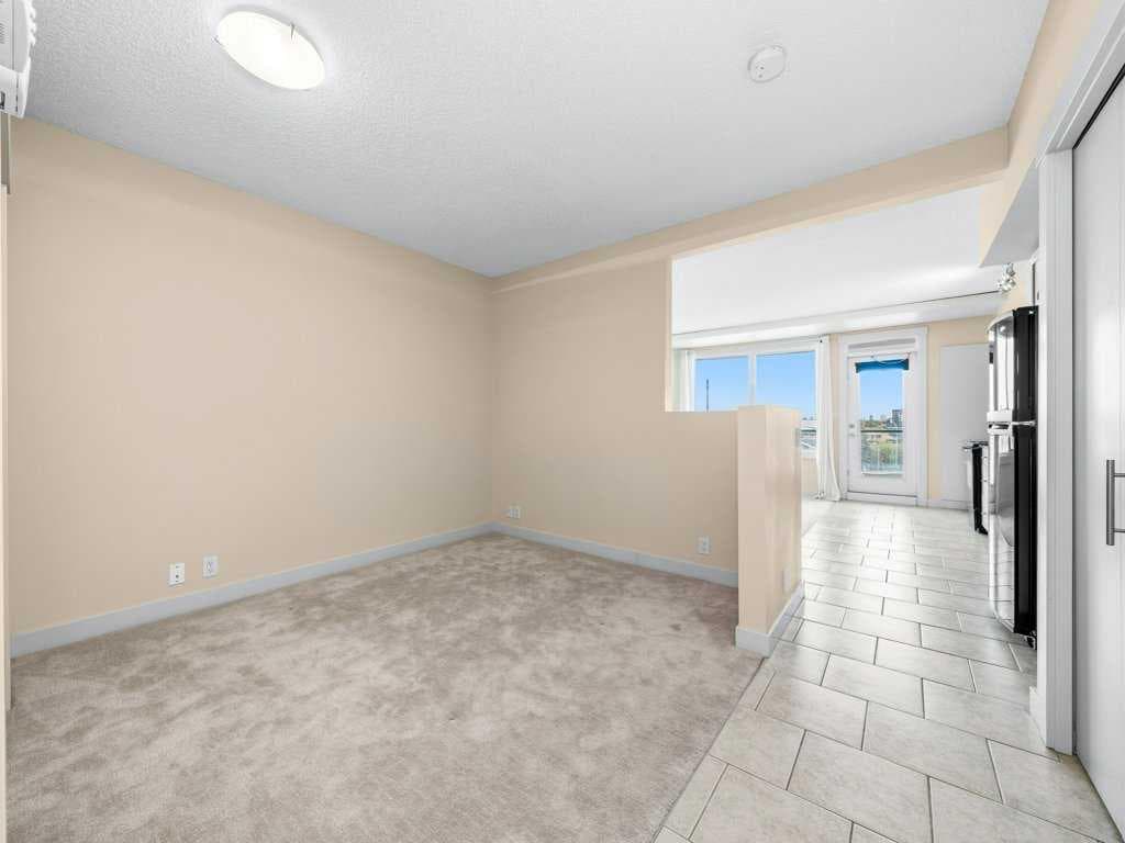 515, 8710 Horton Road SW
