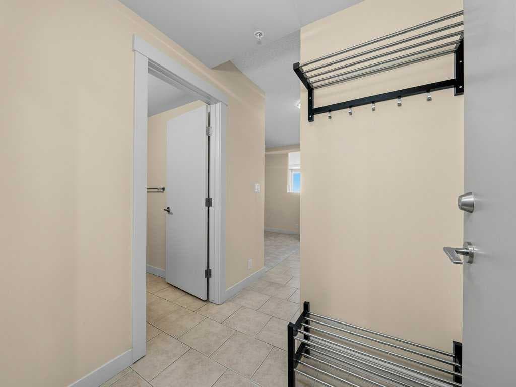 515, 8710 Horton Road SW