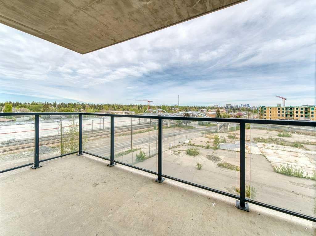 515, 8710 Horton Road SW