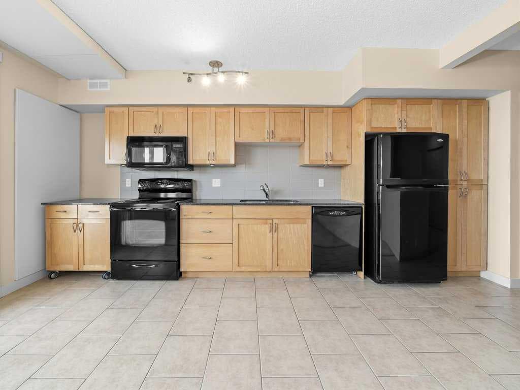 515, 8710 Horton Road SW