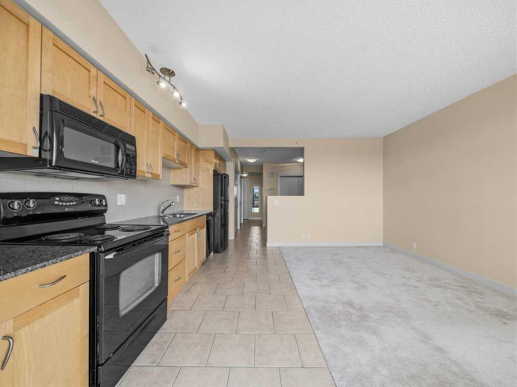 515, 8710 Horton Road SW
