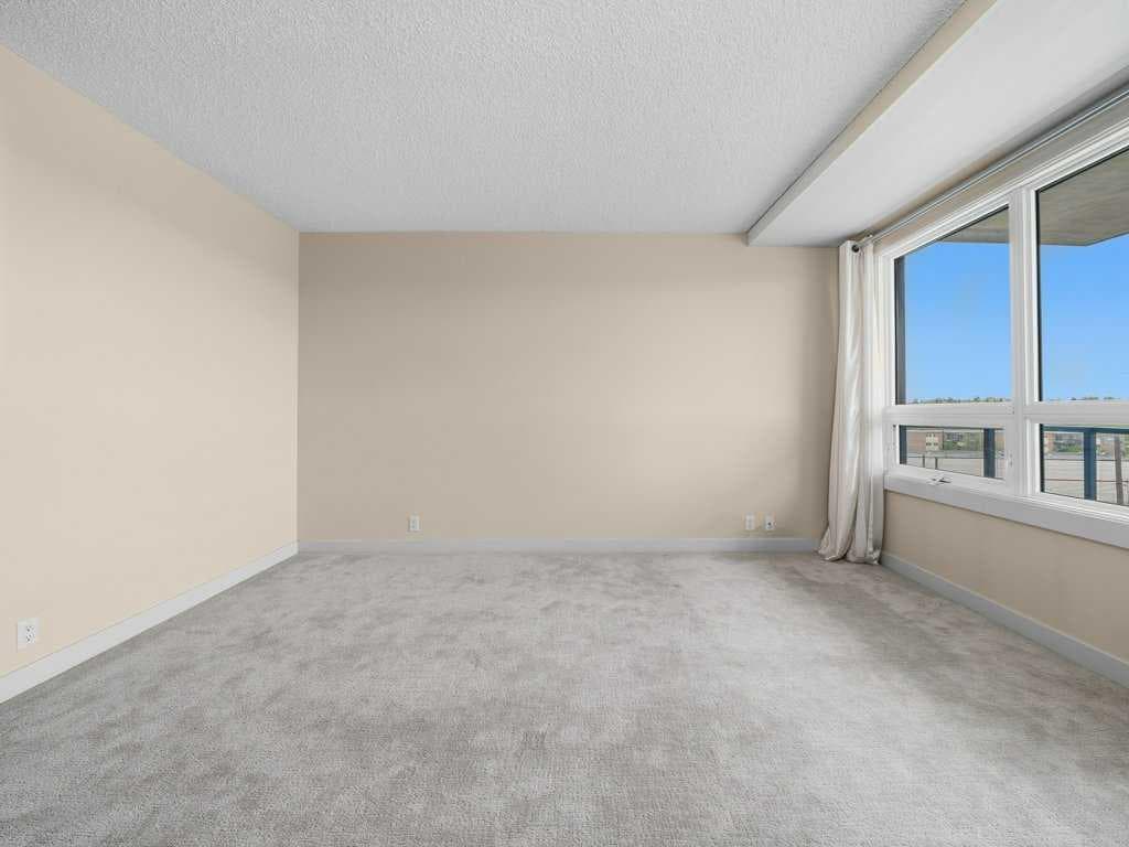 515, 8710 Horton Road SW