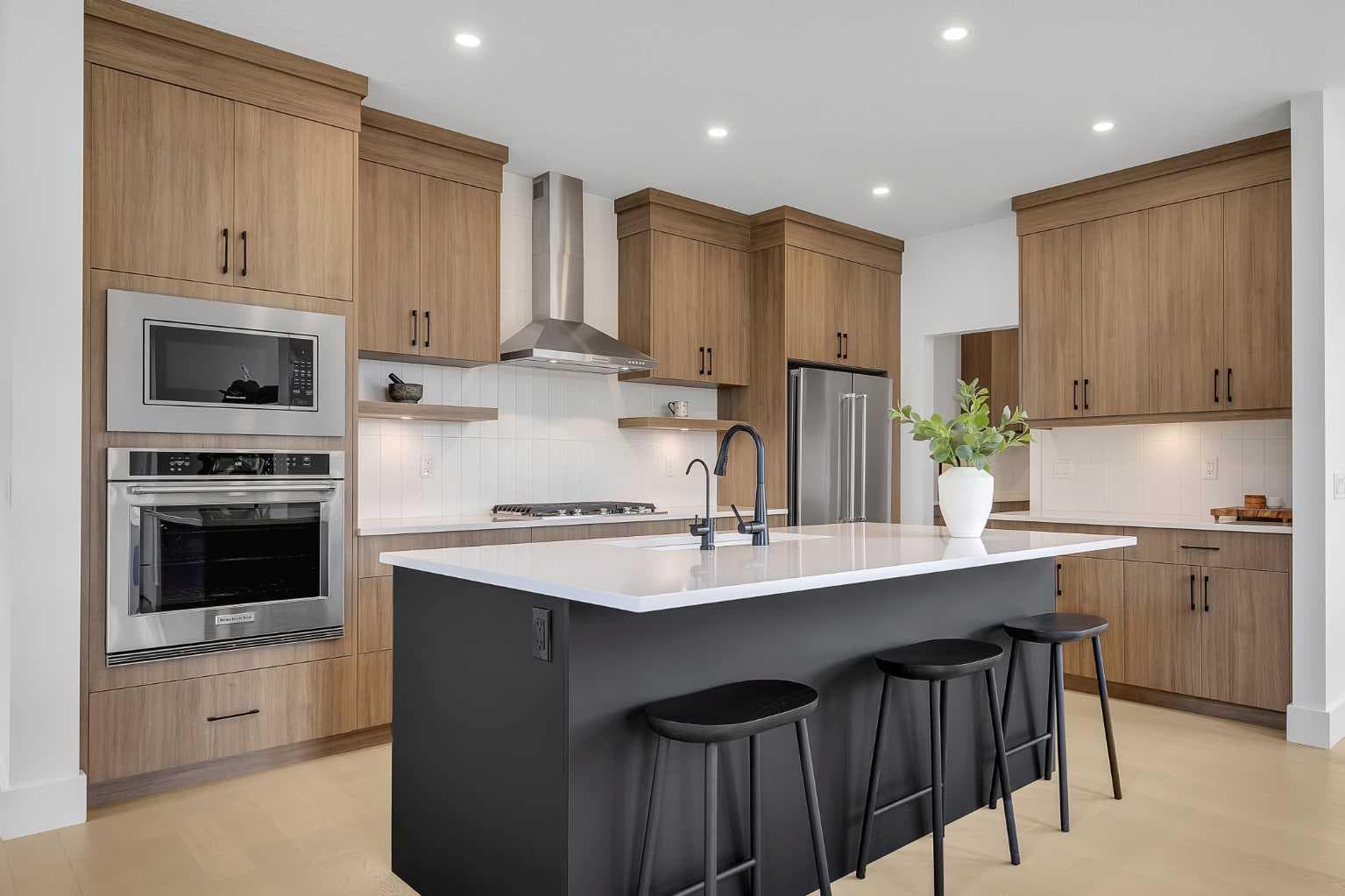 24 Alpine Common SW