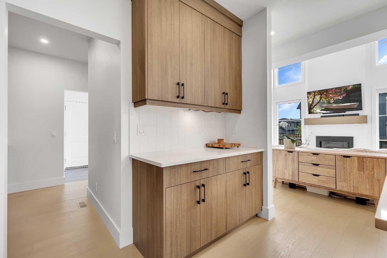 24 Alpine Common SW