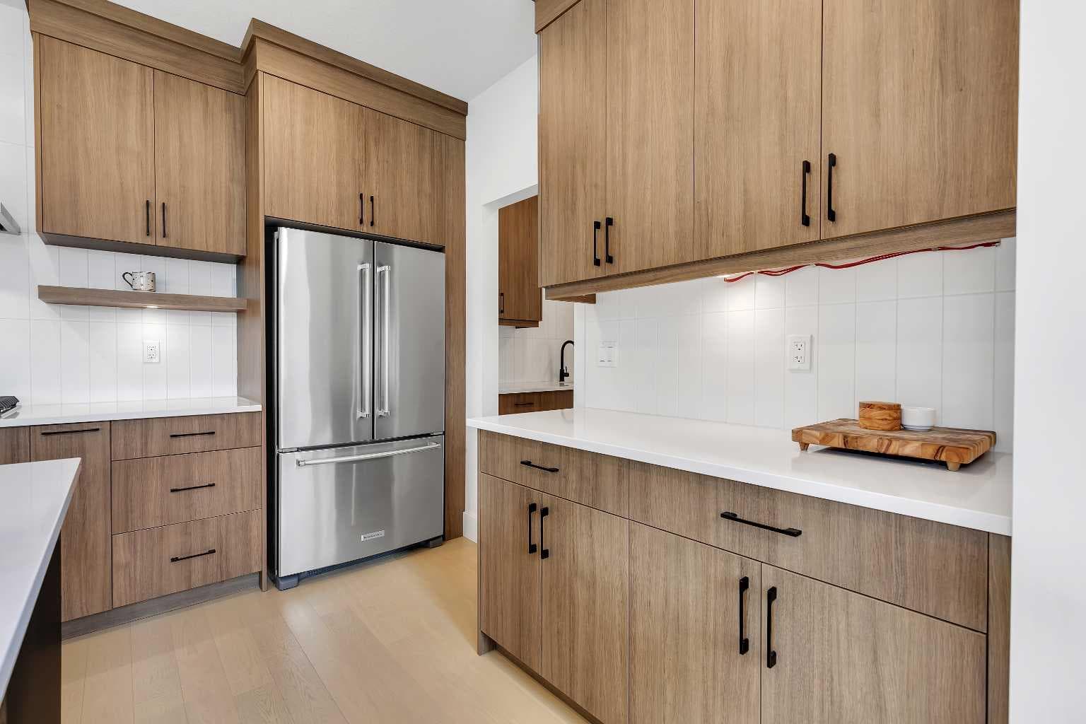 24 Alpine Common SW
