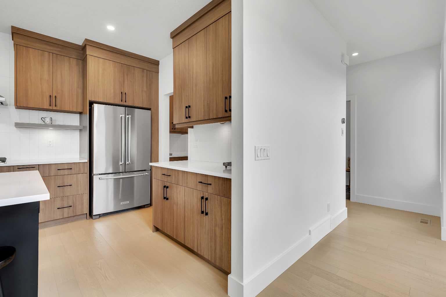 24 Alpine Common SW