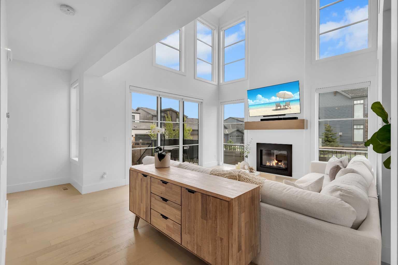 24 Alpine Common SW