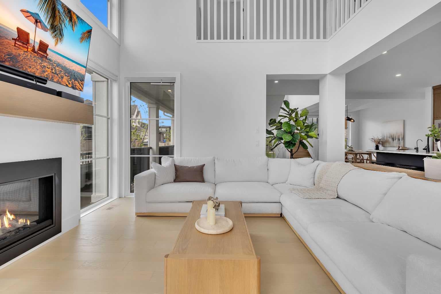 24 Alpine Common SW