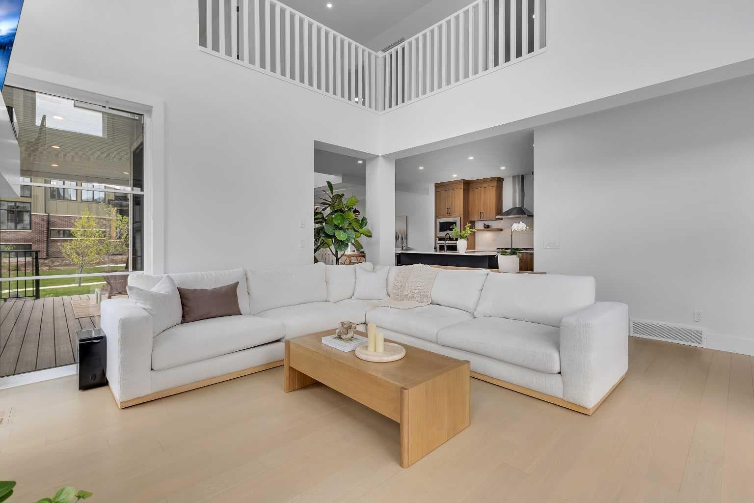 24 Alpine Common SW