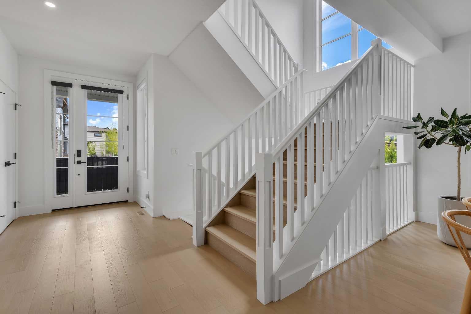 24 Alpine Common SW