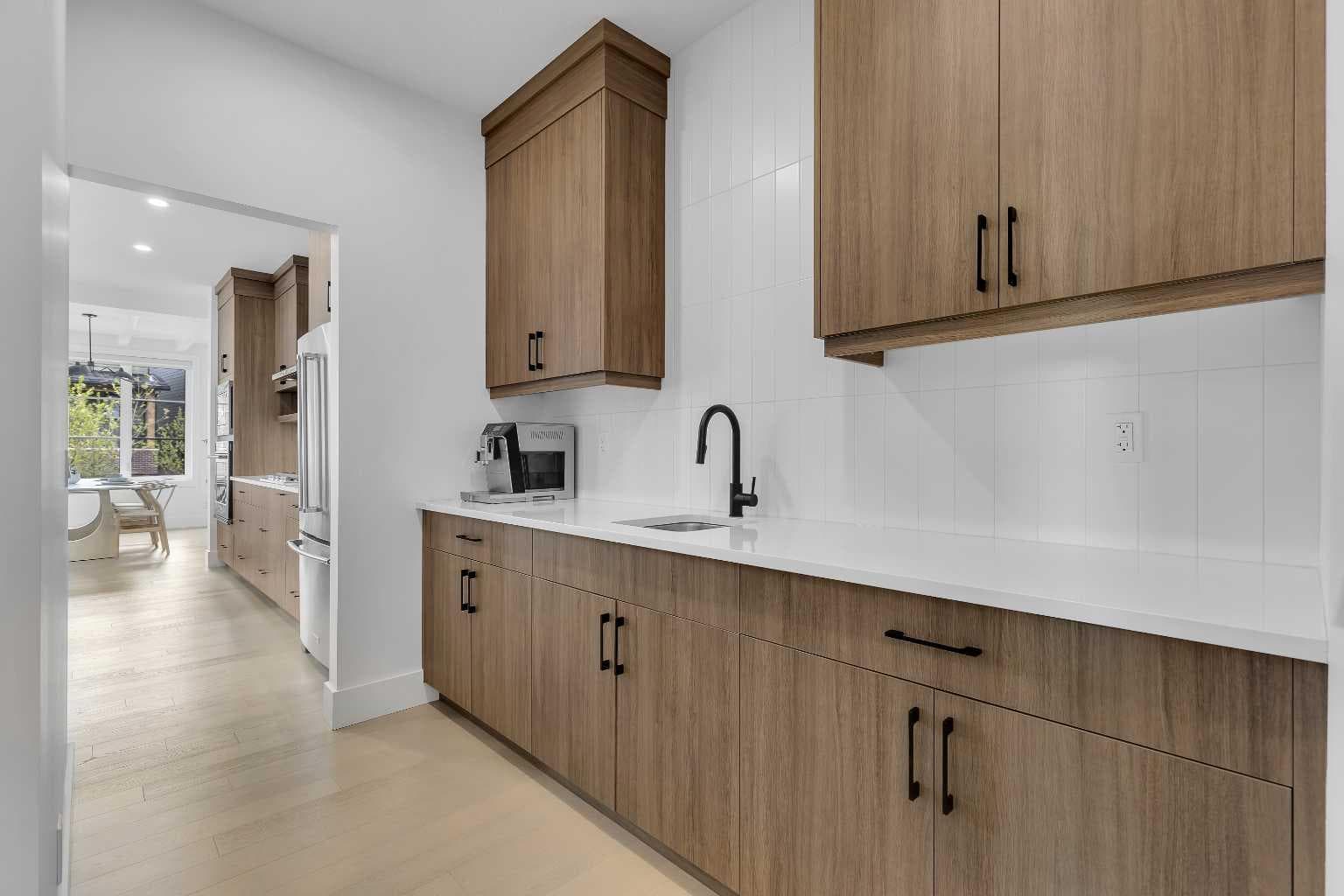 24 Alpine Common SW