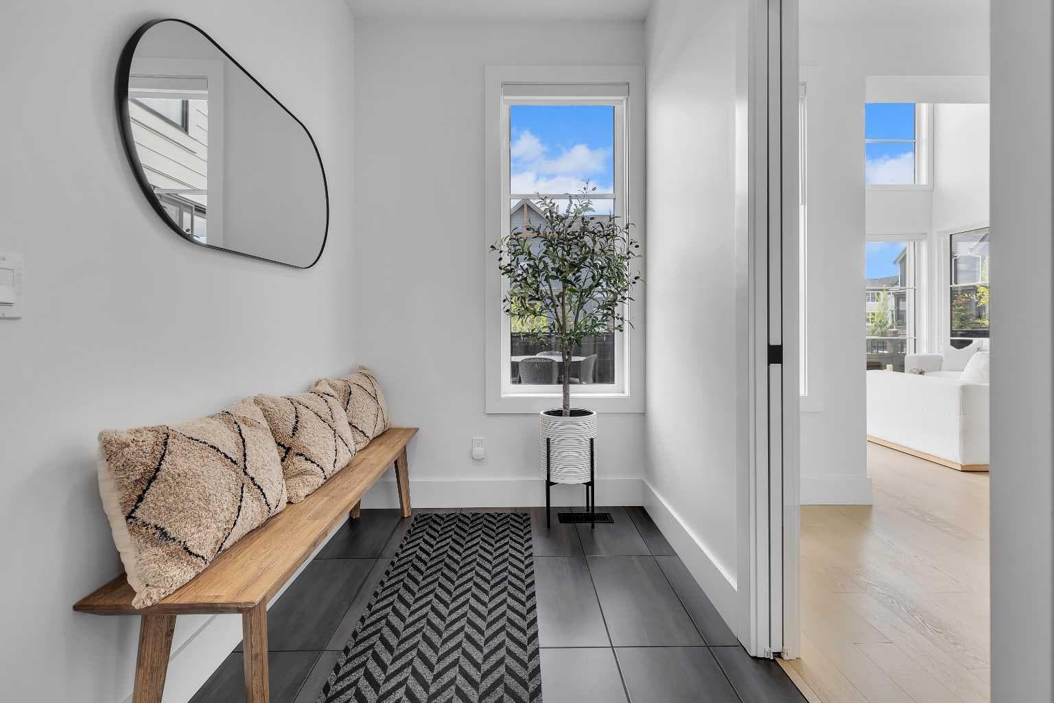 24 Alpine Common SW