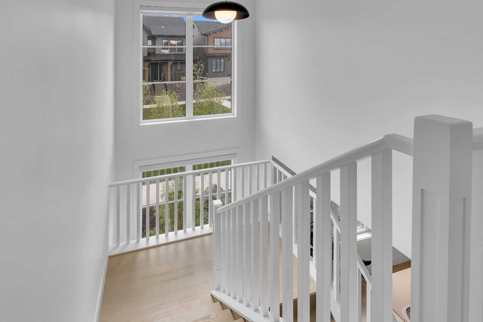 24 Alpine Common SW