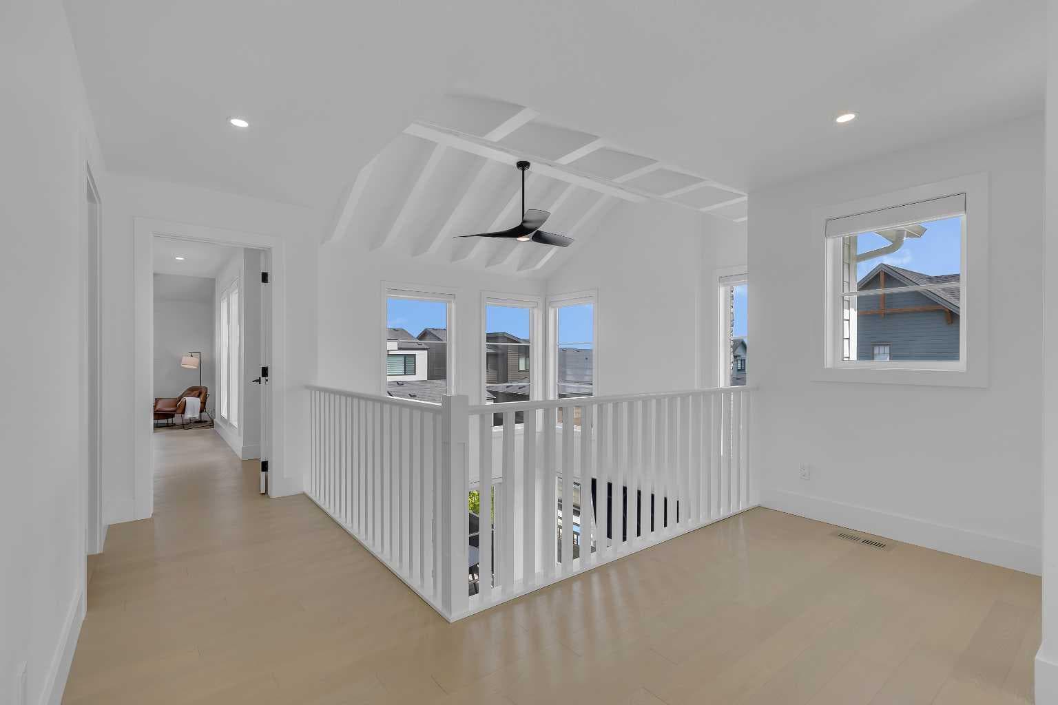 24 Alpine Common SW