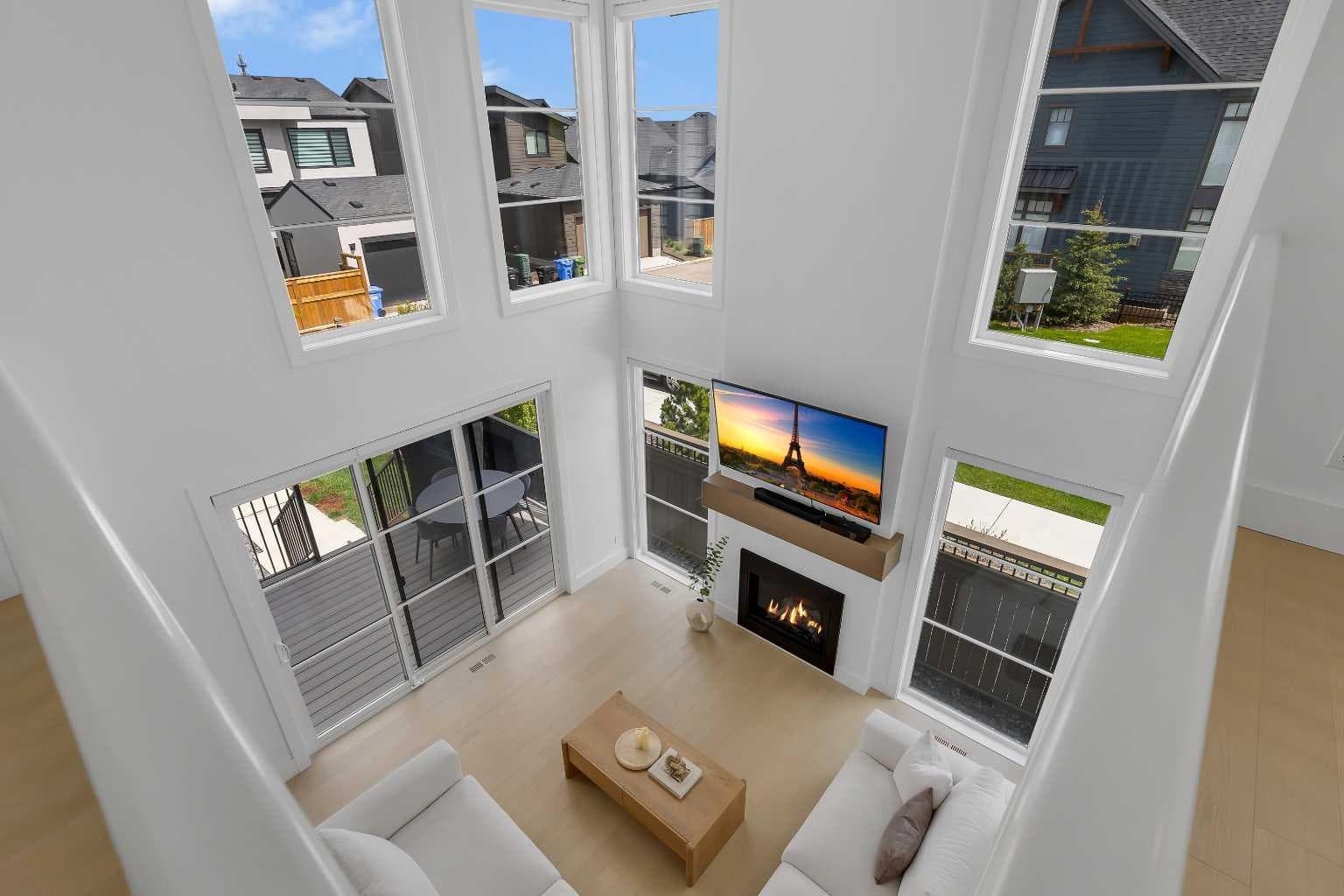 24 Alpine Common SW