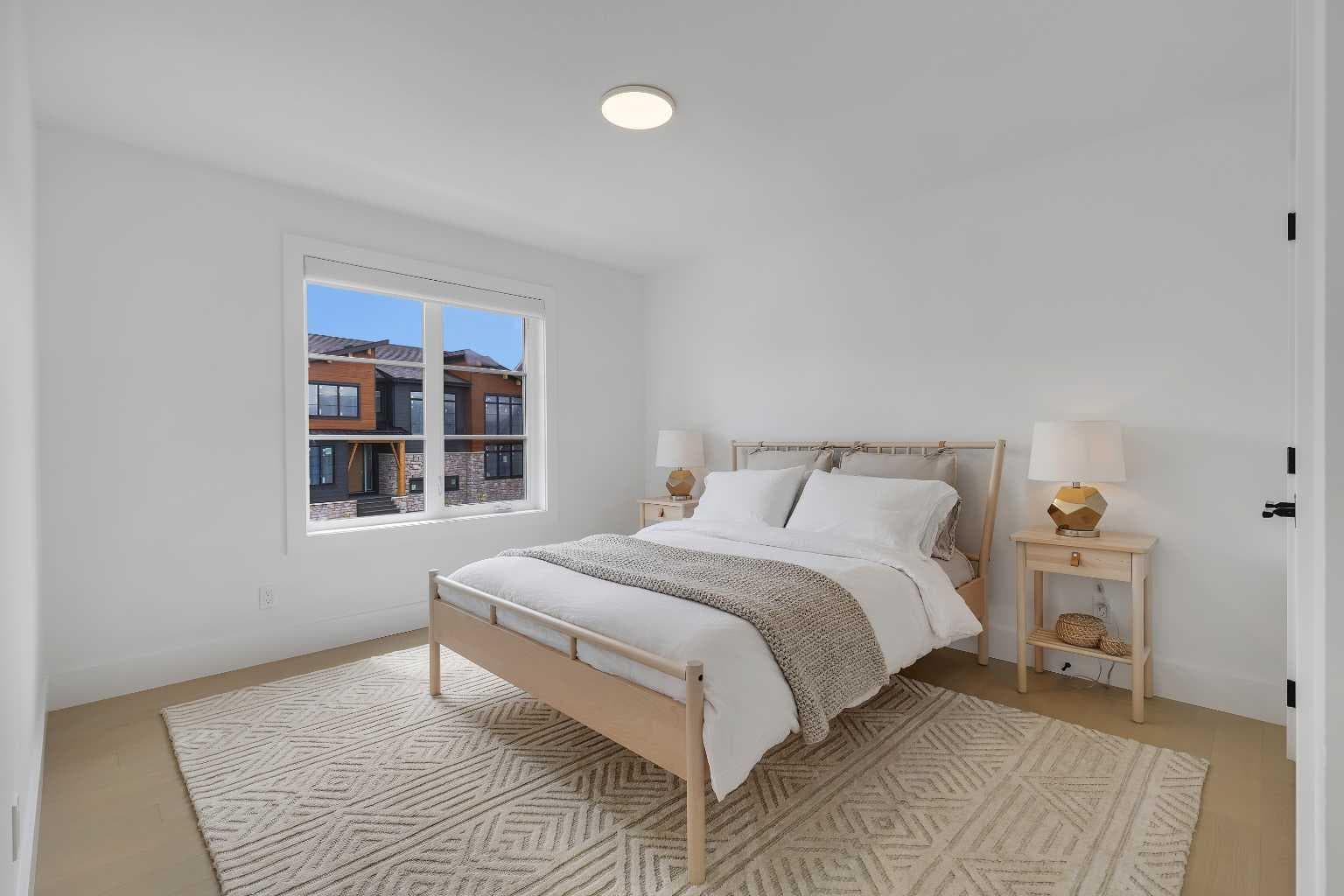 24 Alpine Common SW
