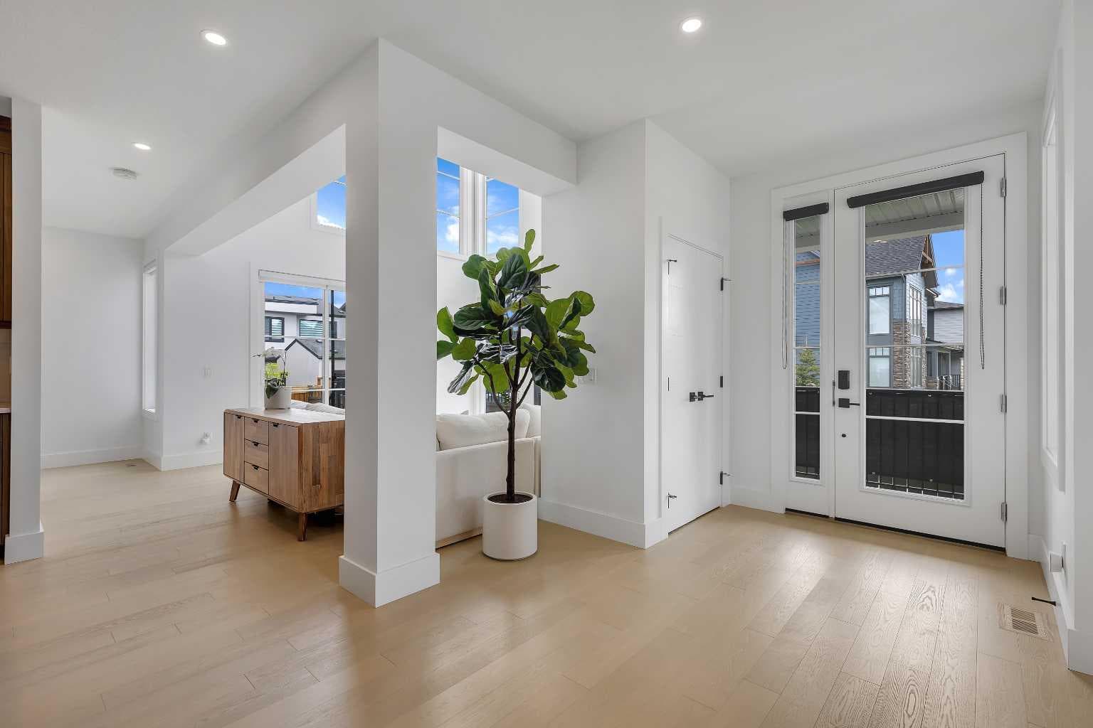 24 Alpine Common SW