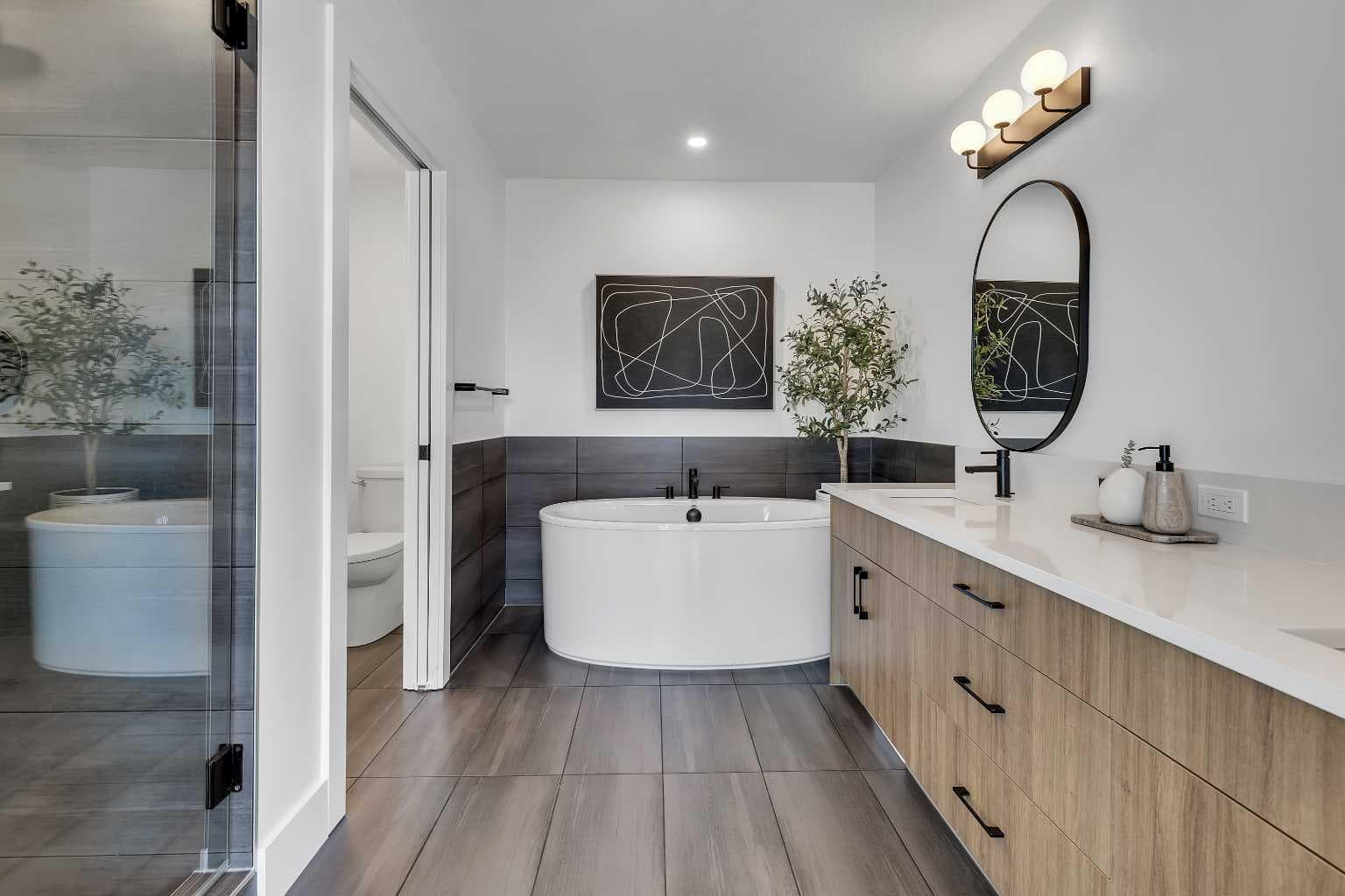 24 Alpine Common SW