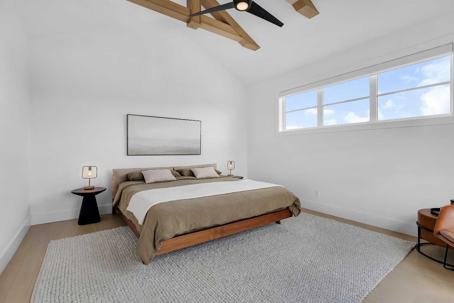 24 Alpine Common SW