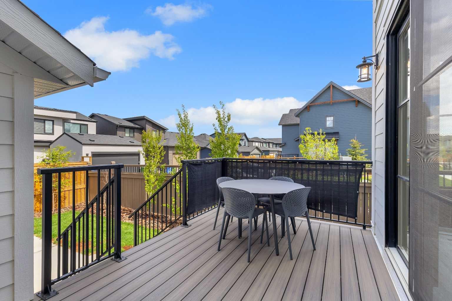 24 Alpine Common SW