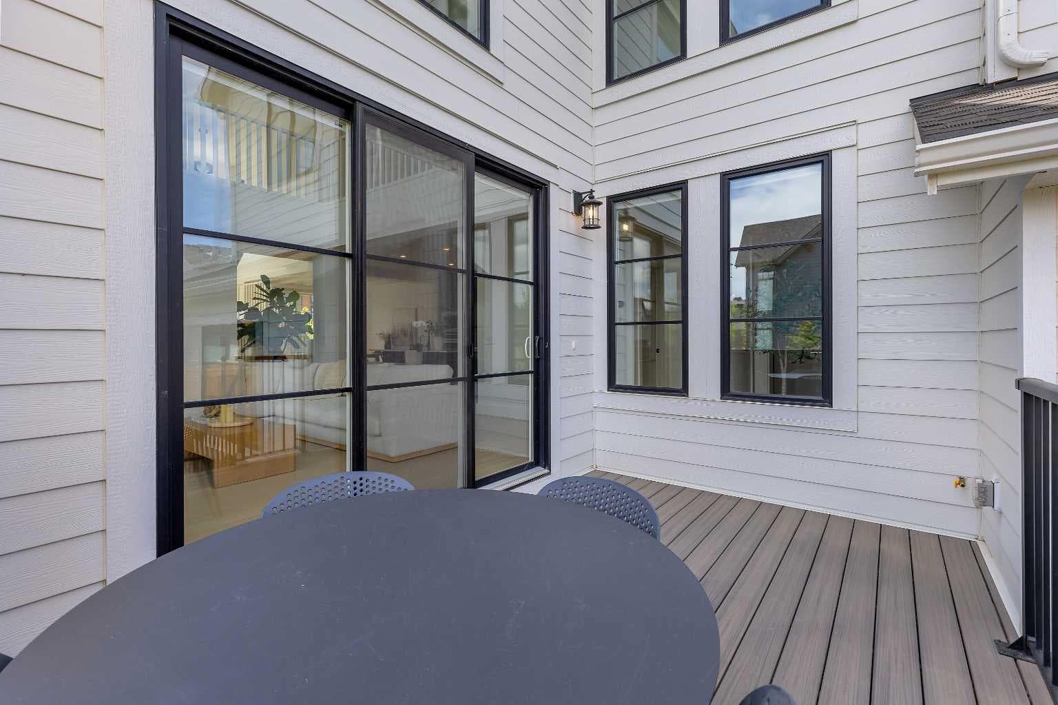 24 Alpine Common SW