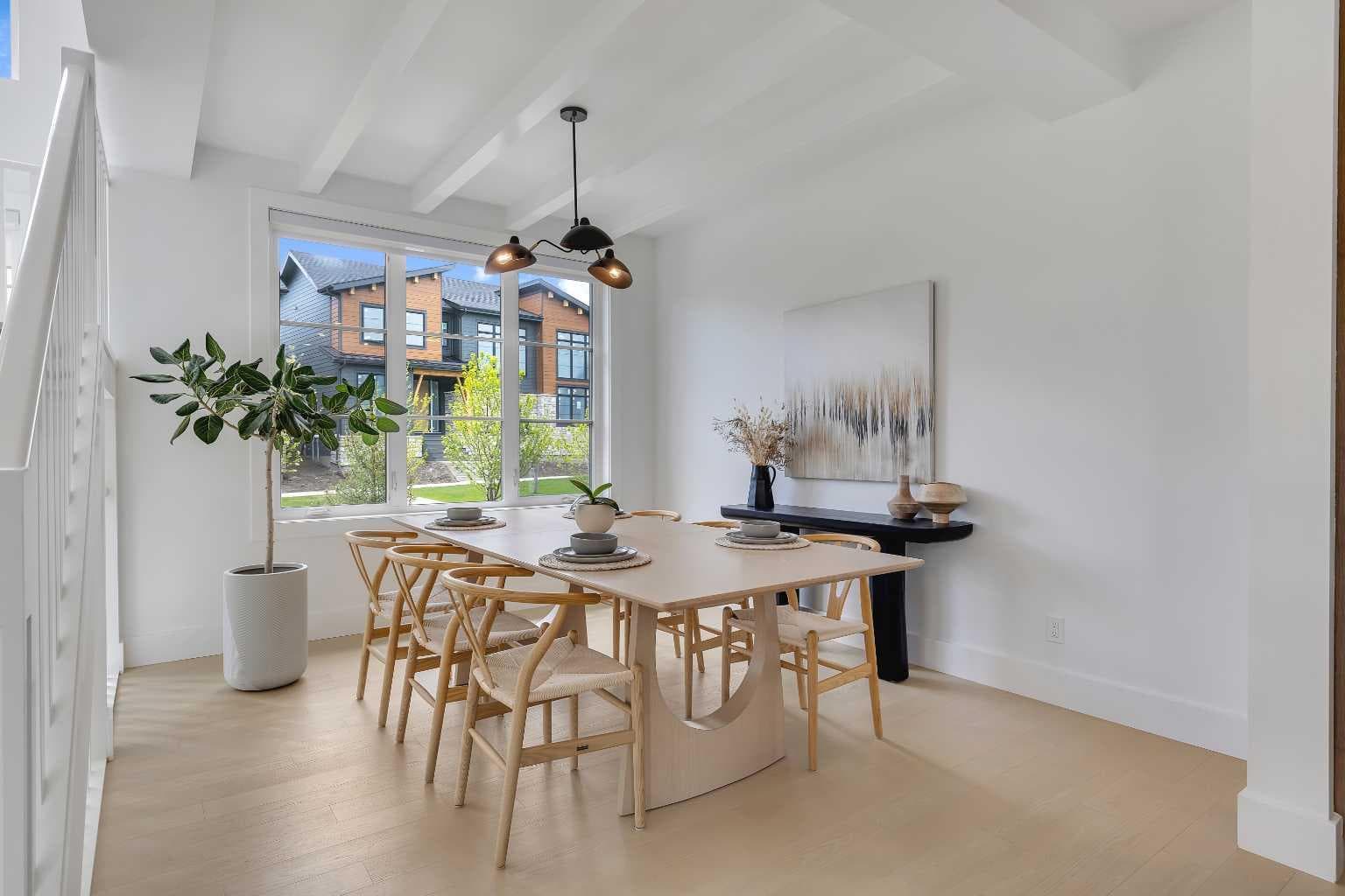 24 Alpine Common SW