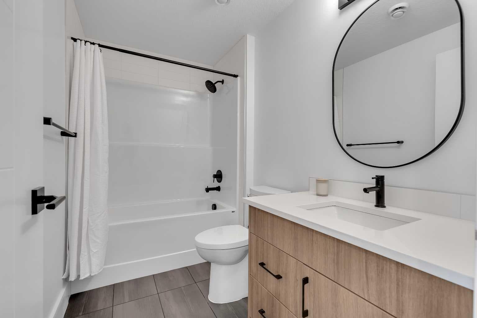 24 Alpine Common SW