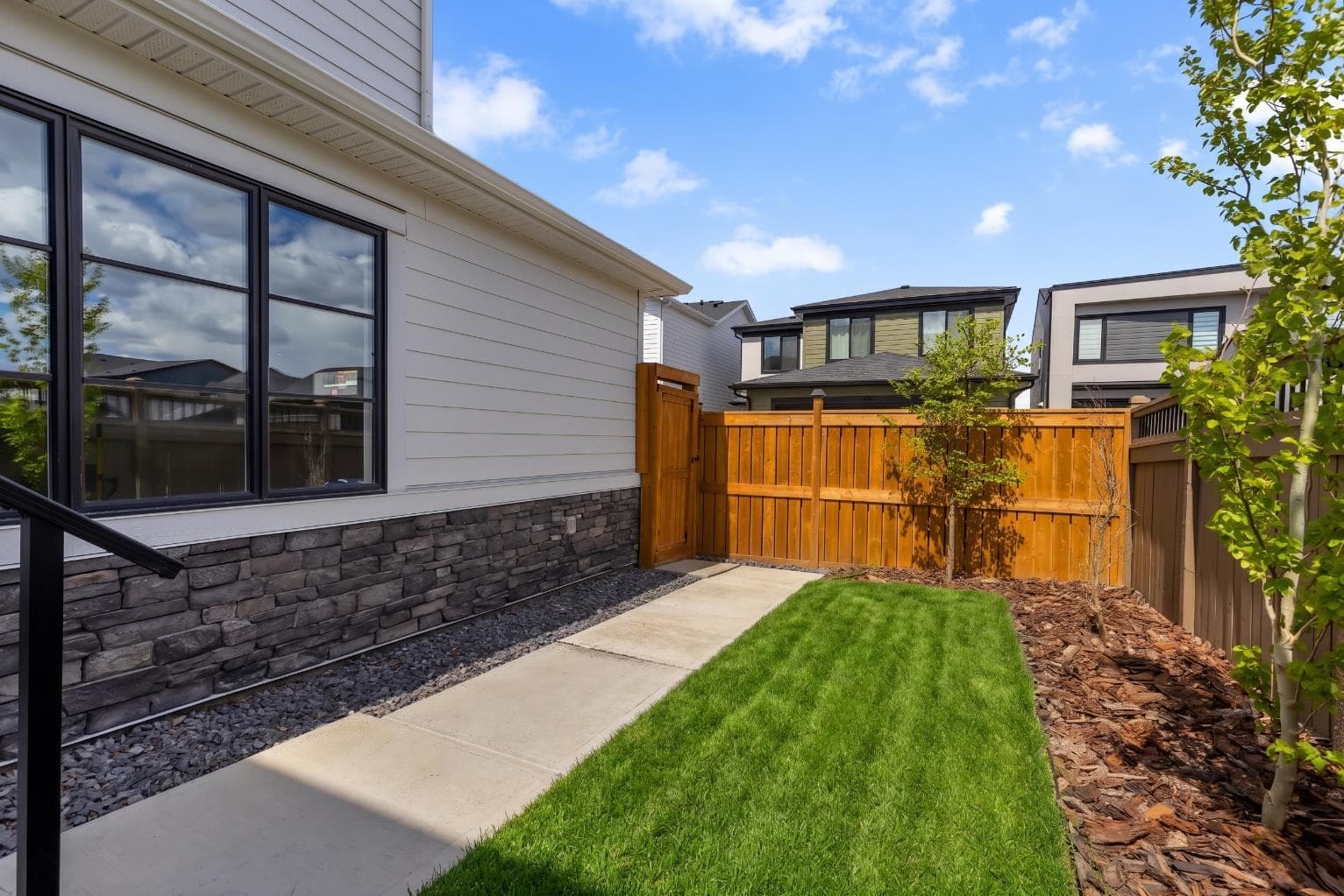 24 Alpine Common SW