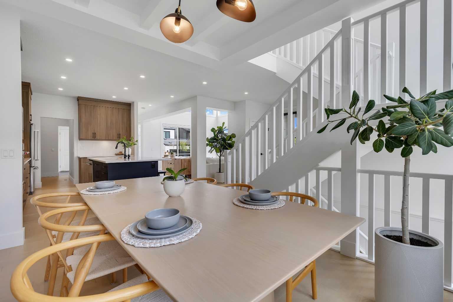 24 Alpine Common SW