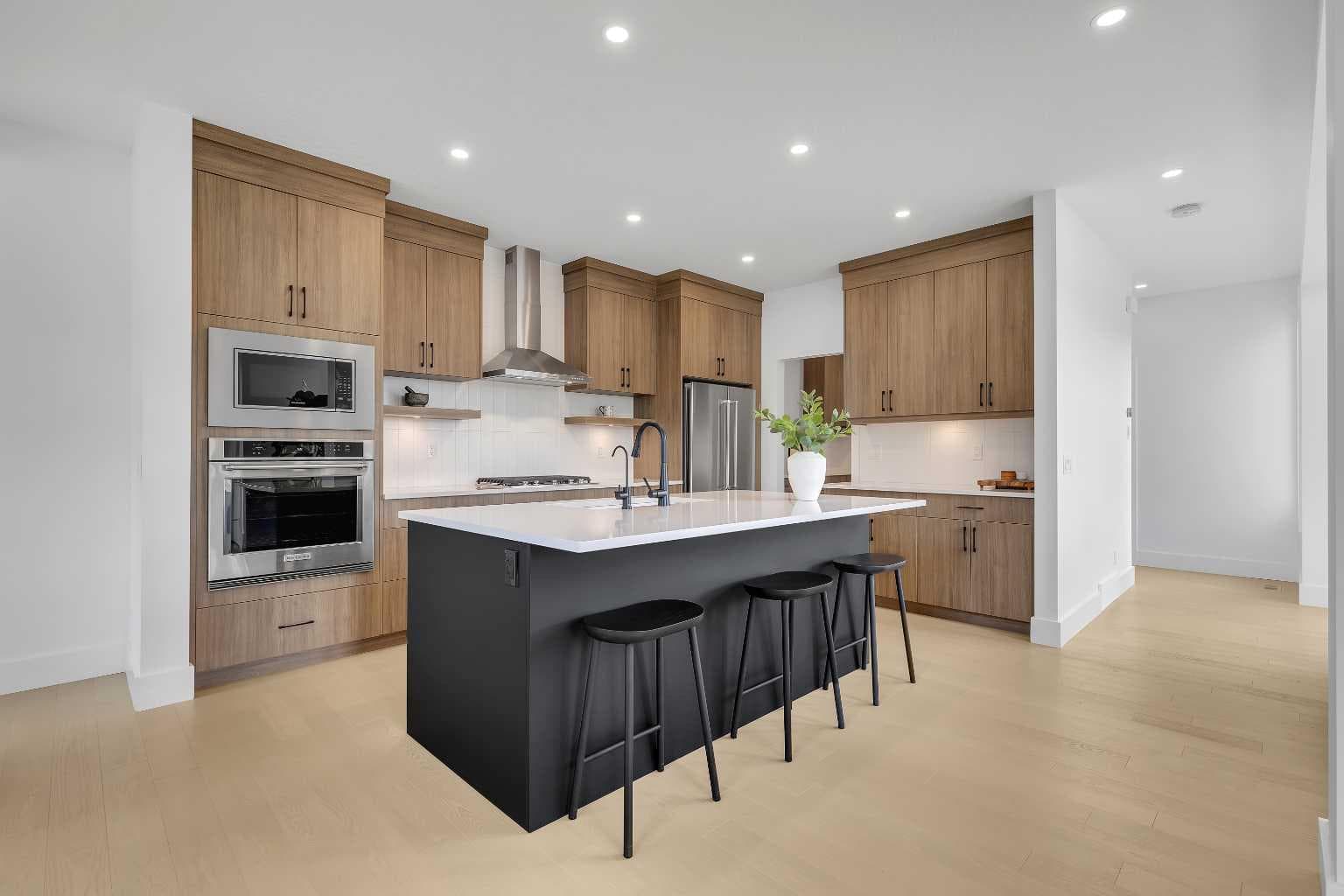24 Alpine Common SW