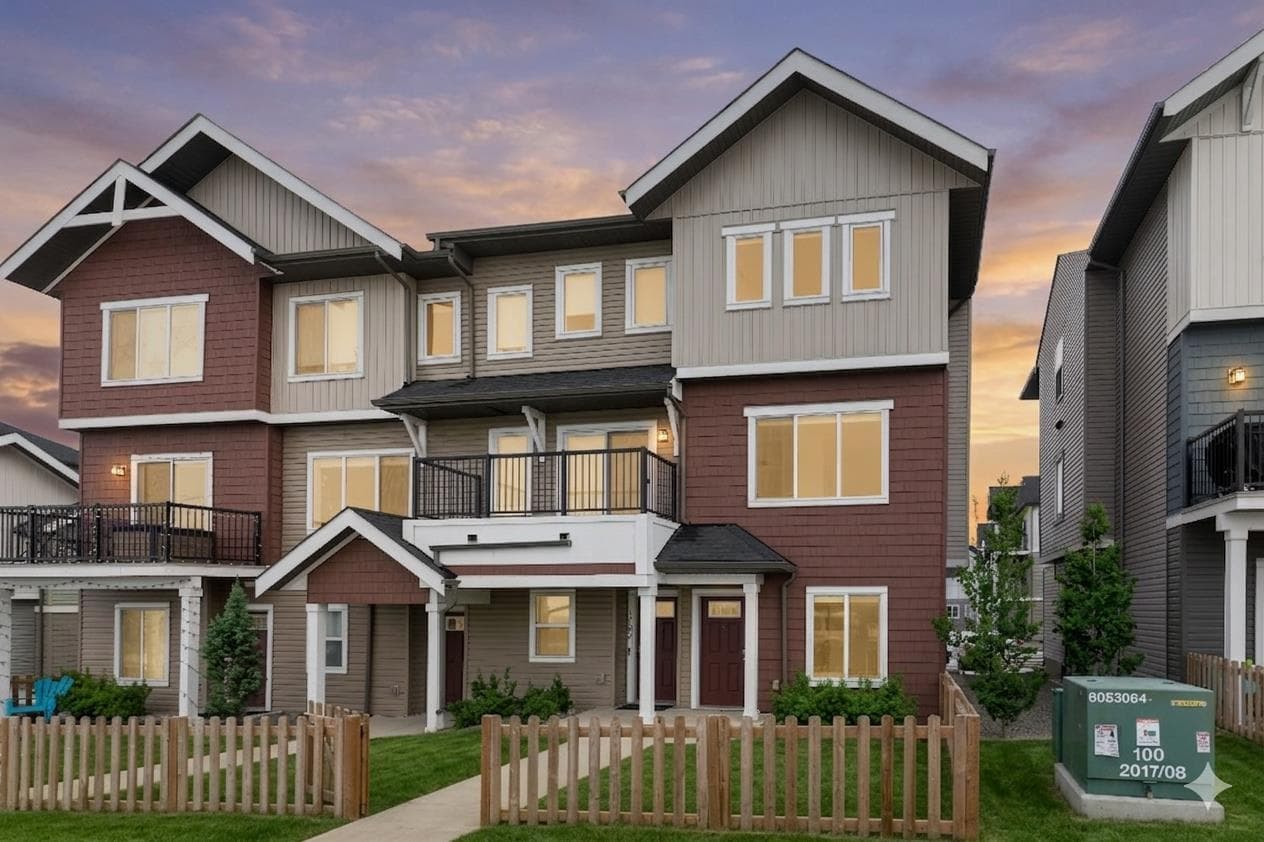 1701, 24 Rivercrest Drive 