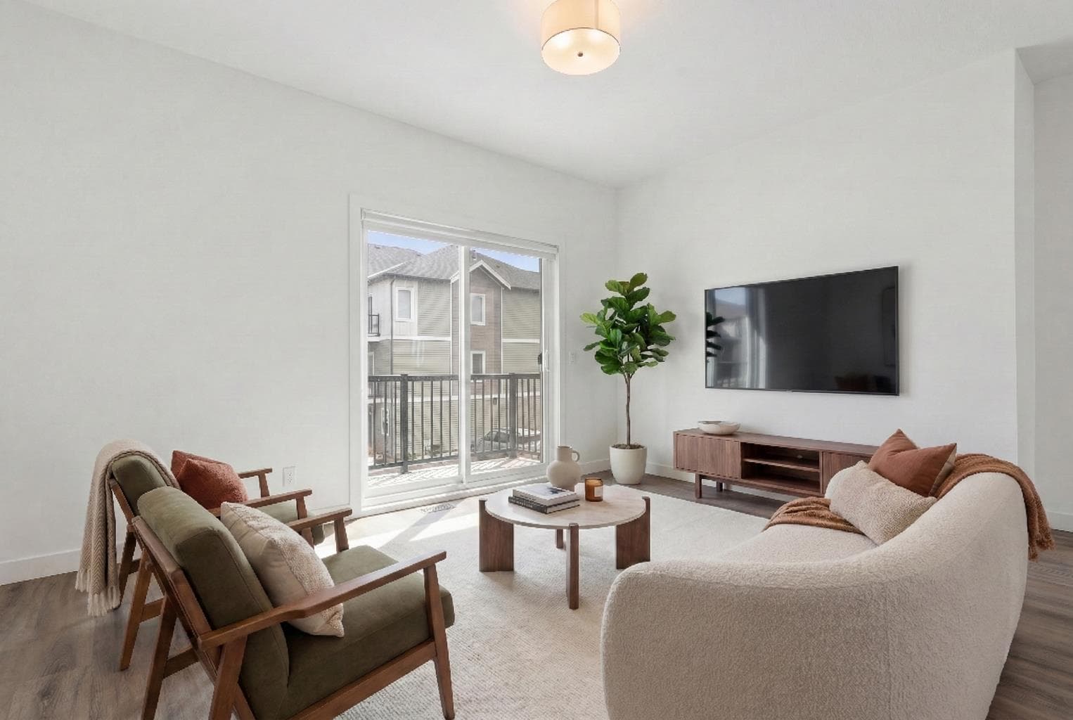 1701, 24 Rivercrest Drive 