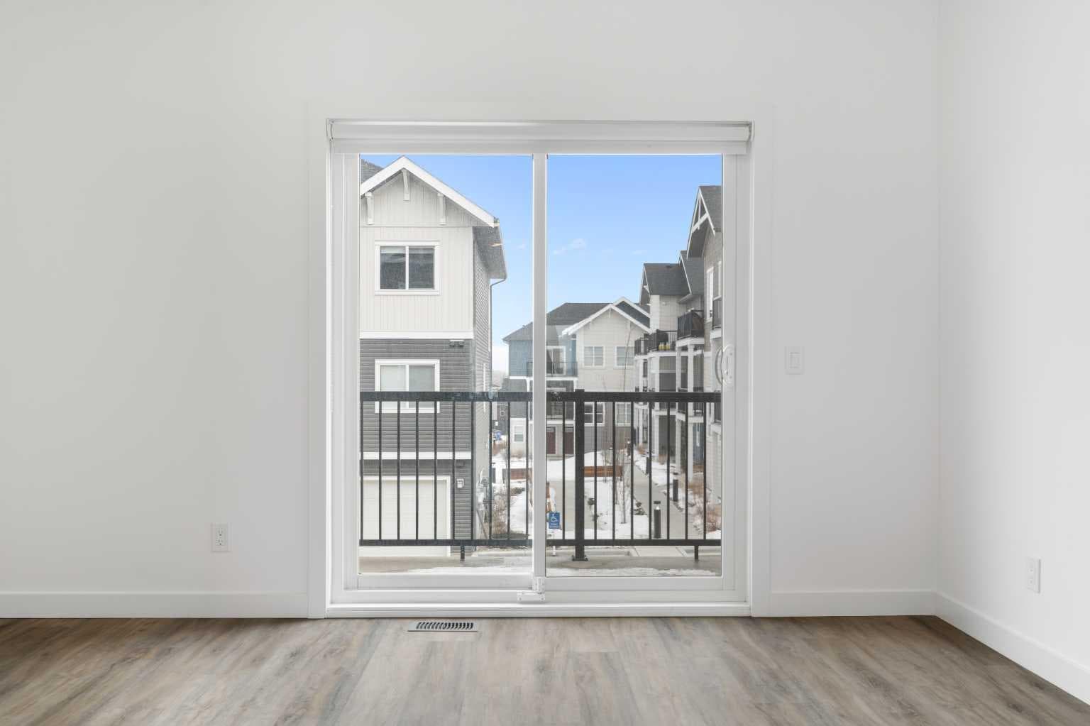 1701, 24 Rivercrest Drive 