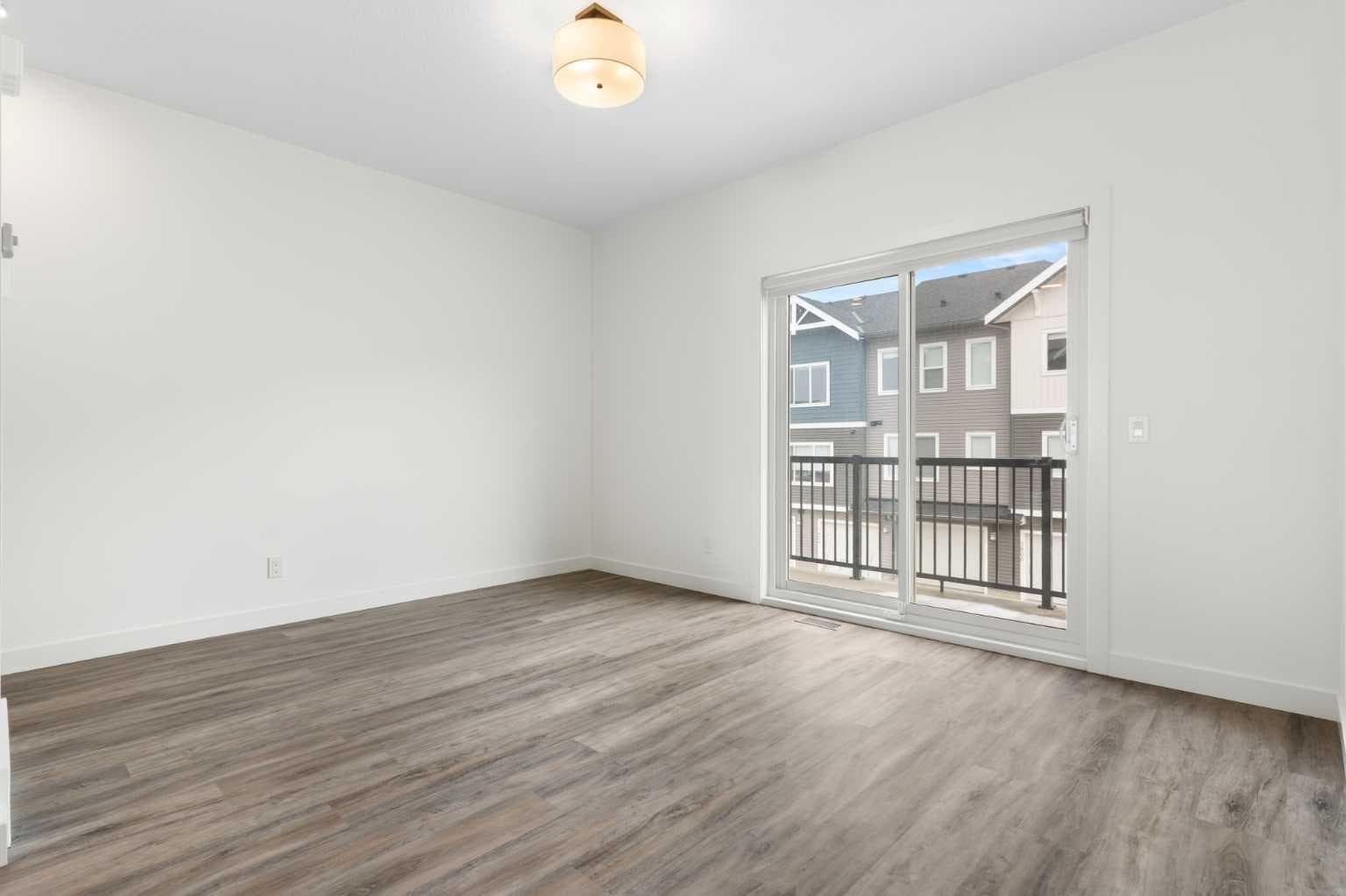 1701, 24 Rivercrest Drive 
