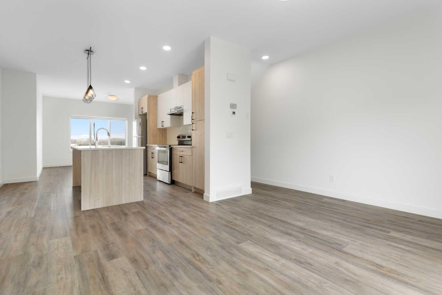 1701, 24 Rivercrest Drive 