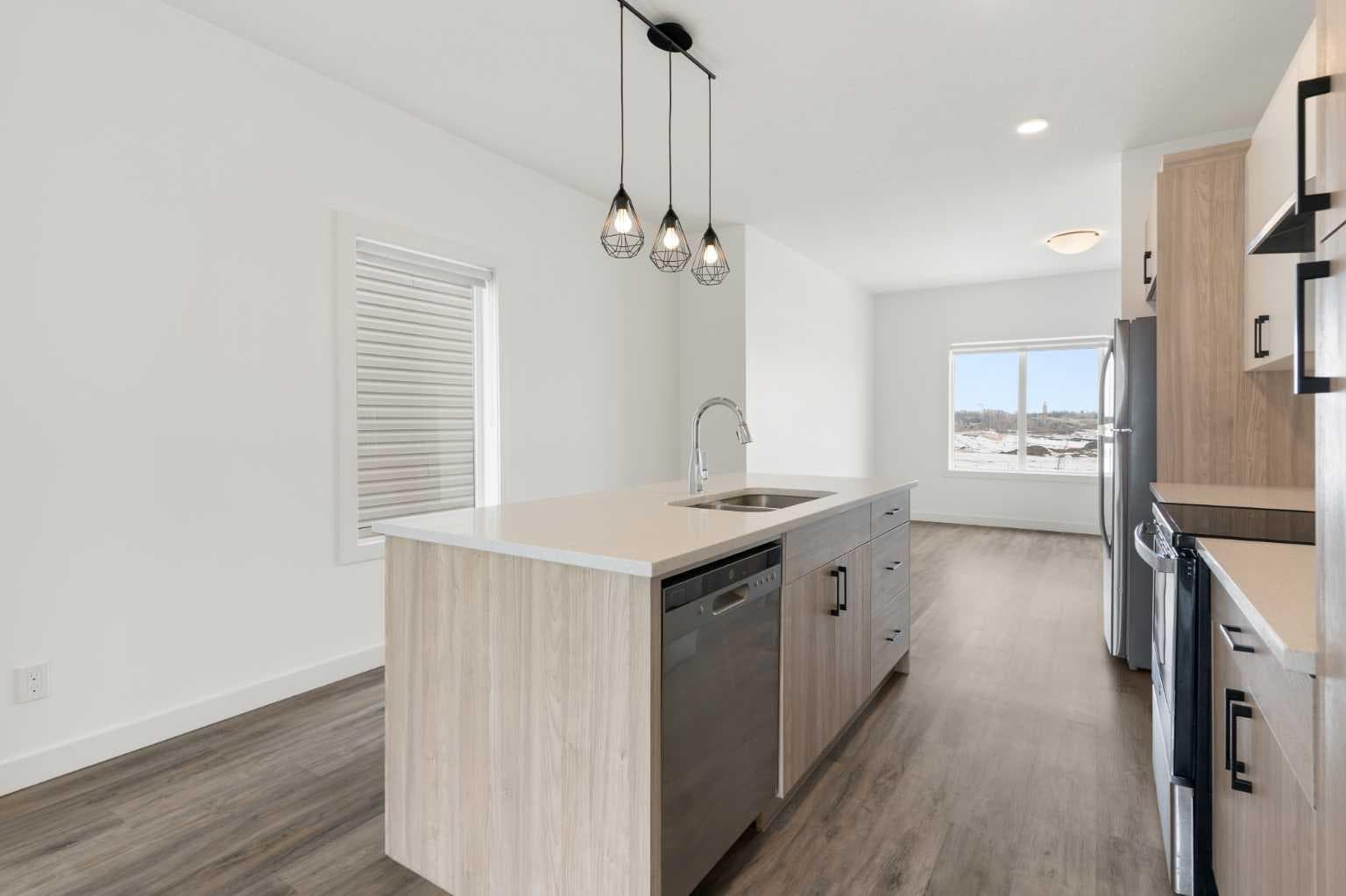 1701, 24 Rivercrest Drive 