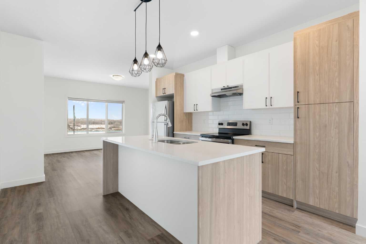 1701, 24 Rivercrest Drive 
