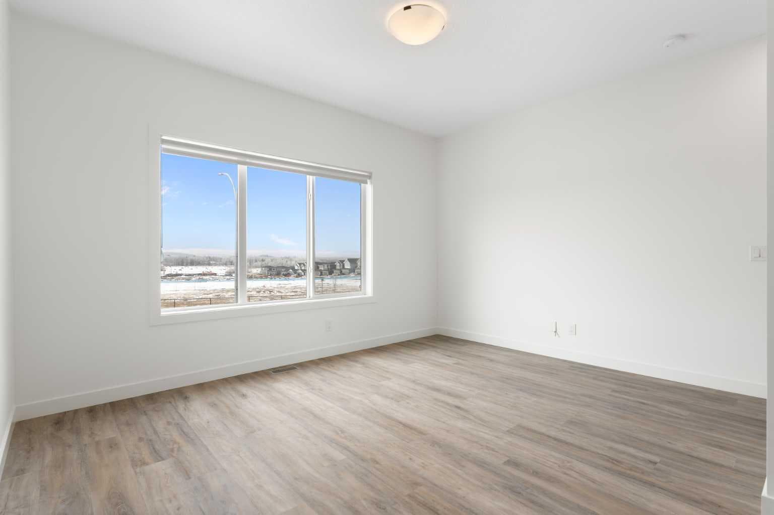 1701, 24 Rivercrest Drive 