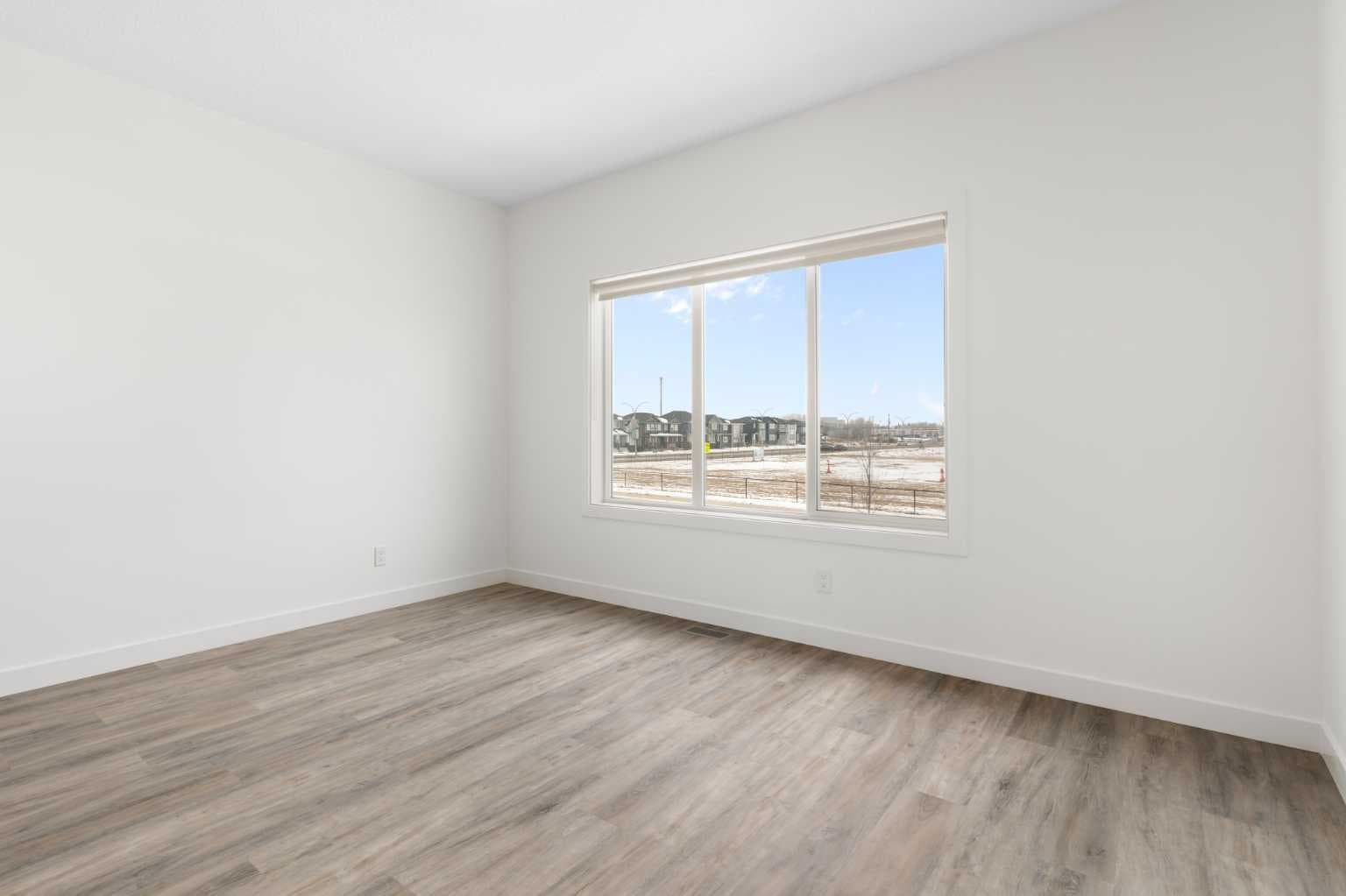 1701, 24 Rivercrest Drive 