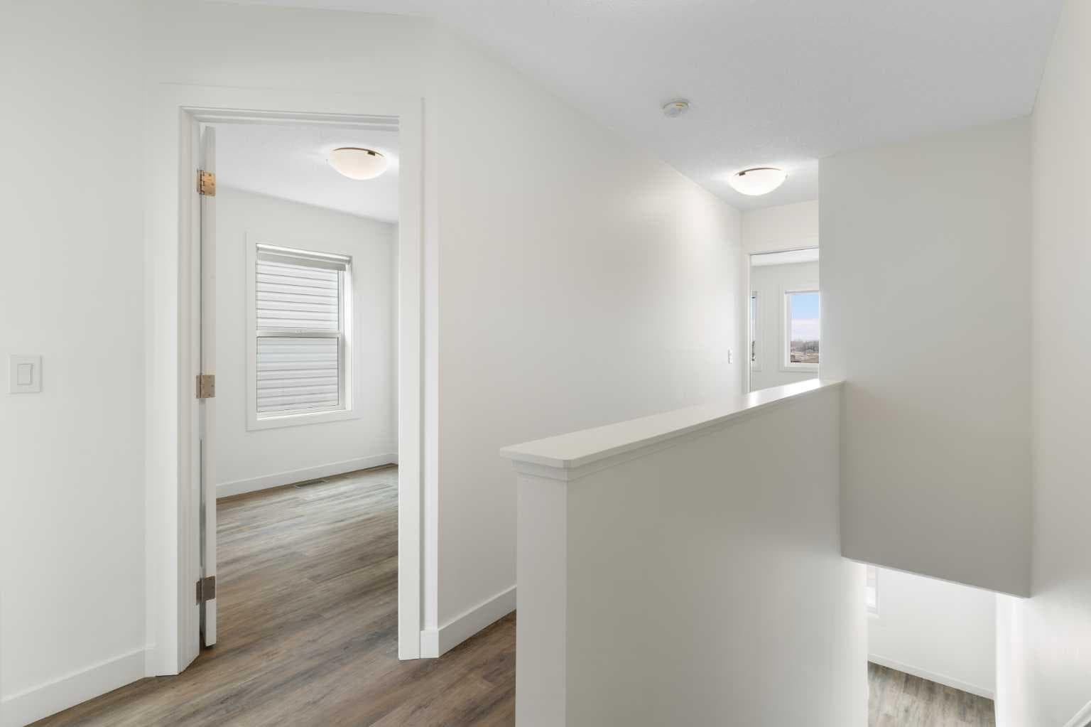 1701, 24 Rivercrest Drive 