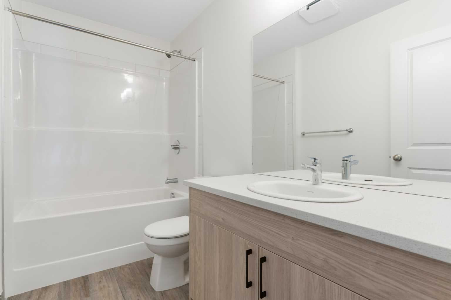 1701, 24 Rivercrest Drive 