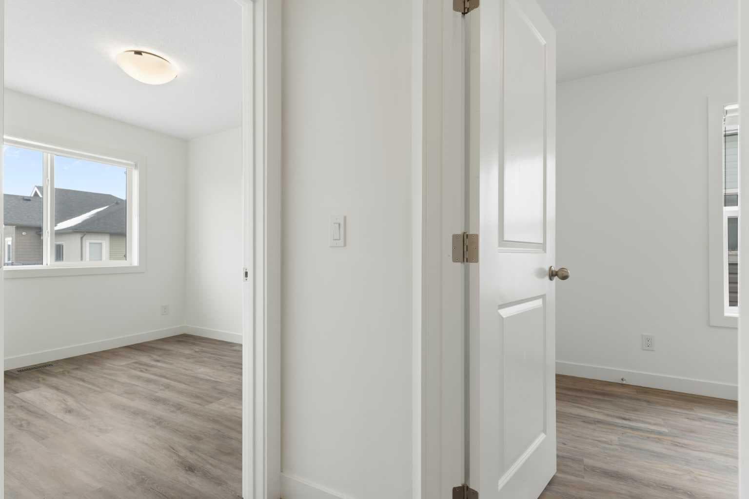 1701, 24 Rivercrest Drive 