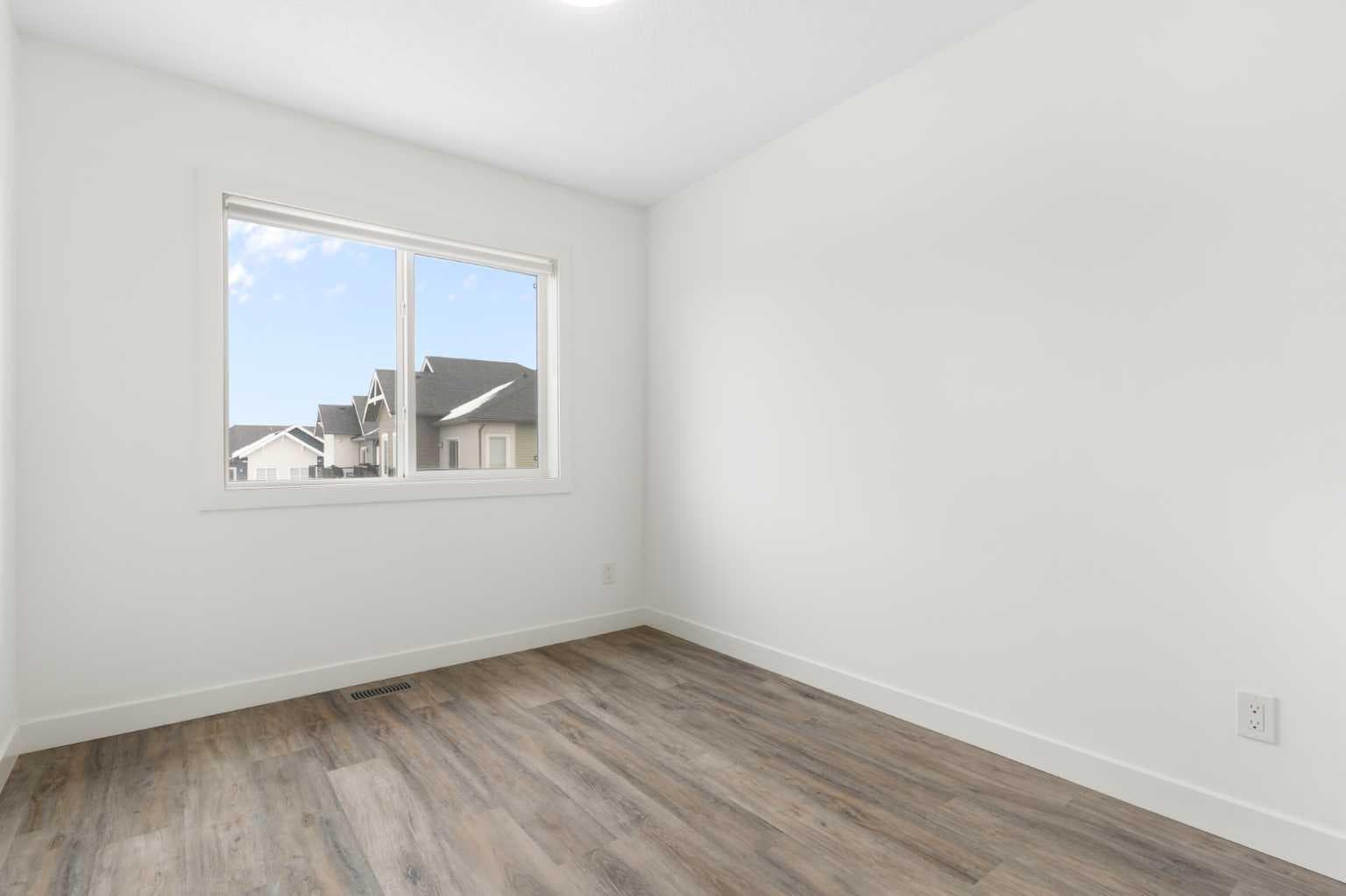 1701, 24 Rivercrest Drive 