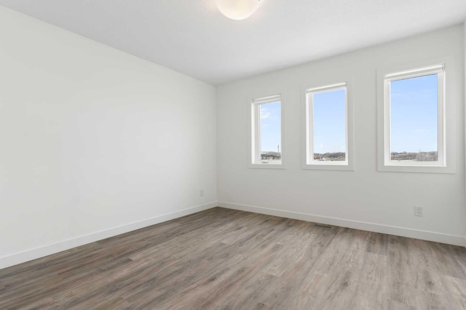 1701, 24 Rivercrest Drive 
